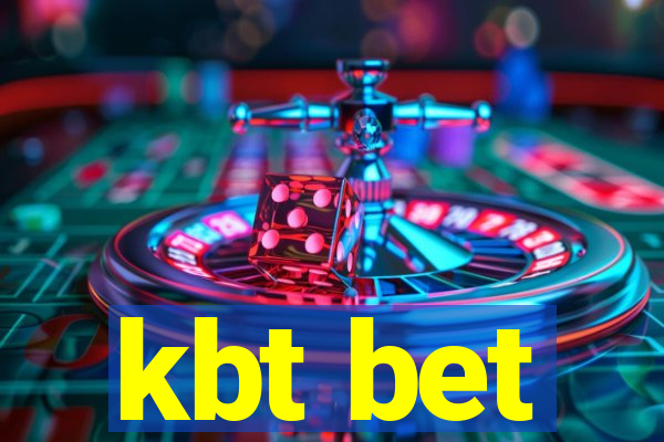 kbt bet